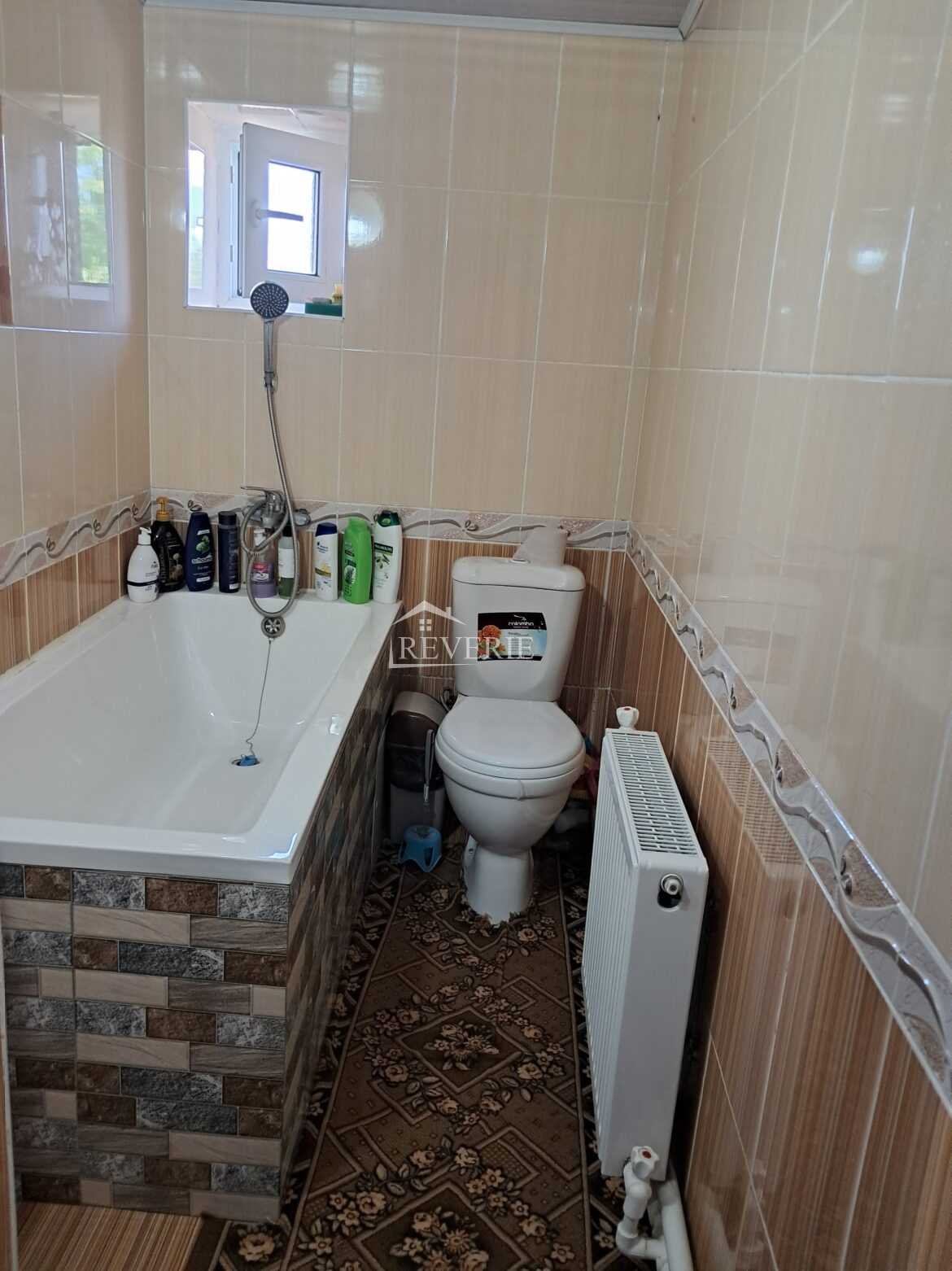 13-12-11-10-9-8-7-6-5-4-3-2-1-0-60765.  Se vinde Casă Alexanderfeld 52000€