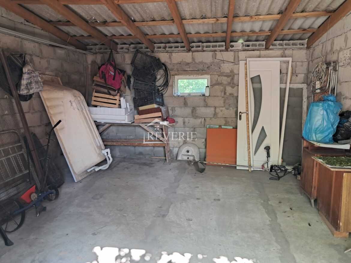 15-14-13-12-11-10-9-8-7-6-5-4-3-2-1-0-60765.  Se vinde Casă Alexanderfeld 52000€