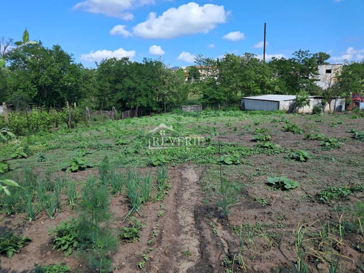 16-15-14-13-12-11-10-9-8-7-6-5-4-3-2-1-0-60765.  Se vinde Casă Alexanderfeld 52000€