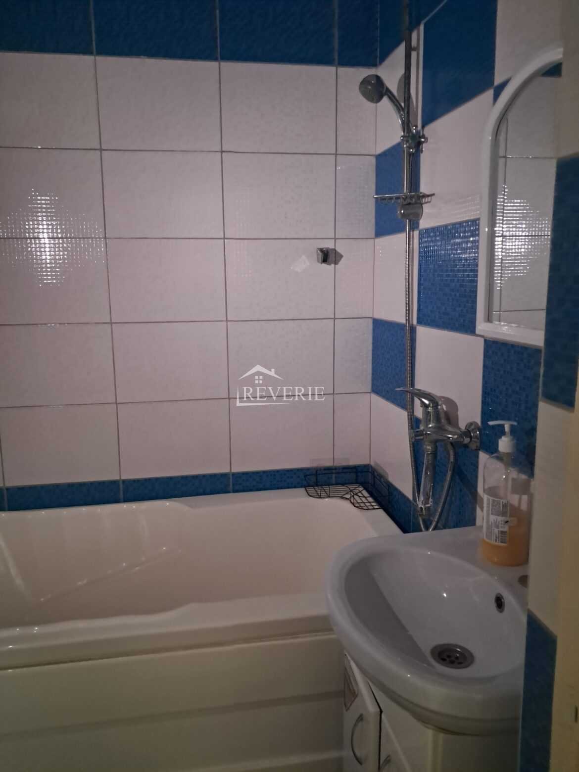 5-4-3-2-1-0-60787.  Продается Квартира Кахул,  Липованка 38000€
