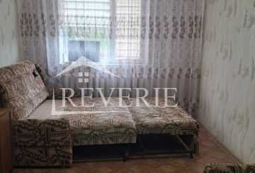 60798.  Se vinde Apartament Cahul,  Lipovanca 38000€