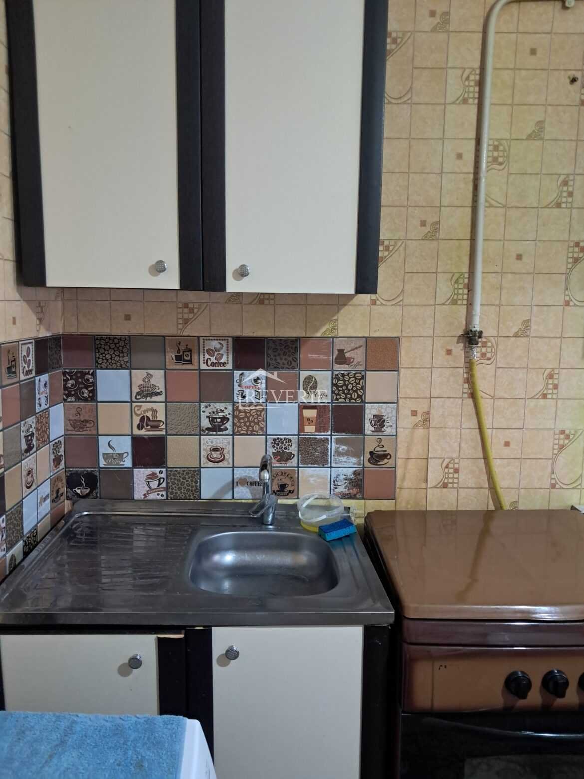 3-2-1-0-60798.  Se vinde Apartament Cahul,  Lipovanca 38000€