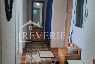 60808.  Продается Квартира Кахул,  Спирин 56000€