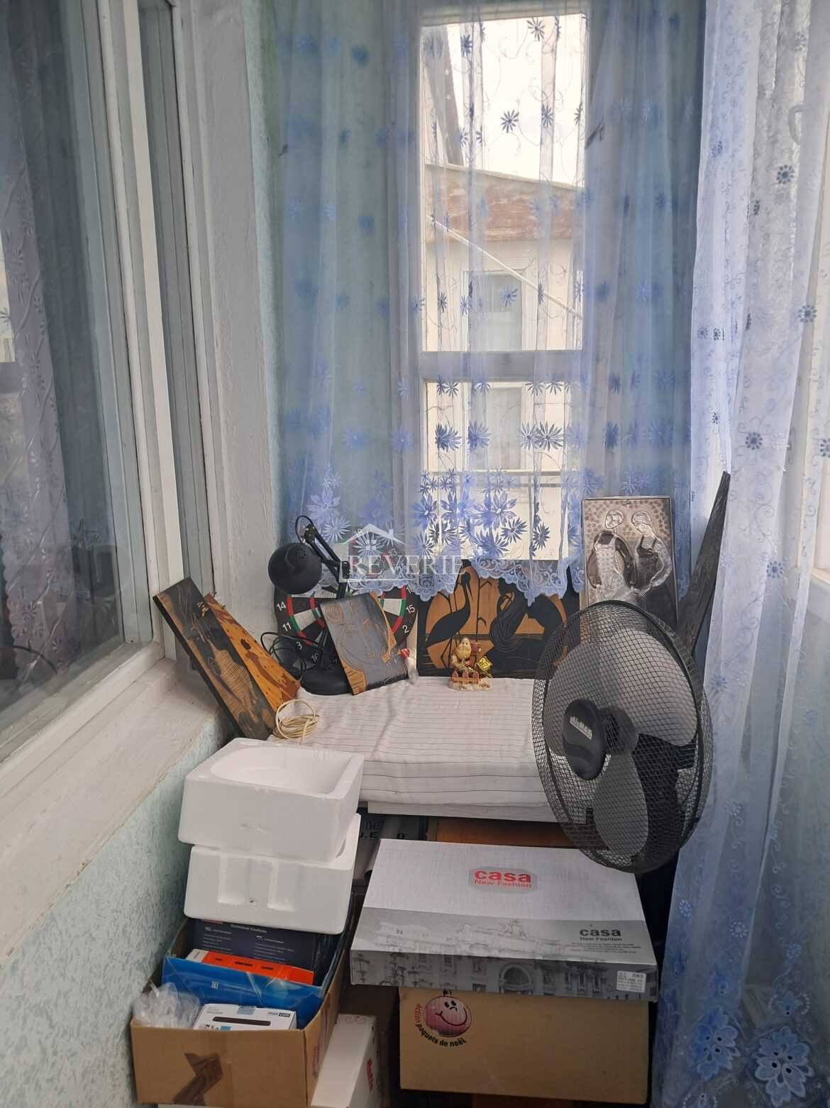 3-2-1-0-60808.  Продается Квартира Кахул,  Спирин 56000€