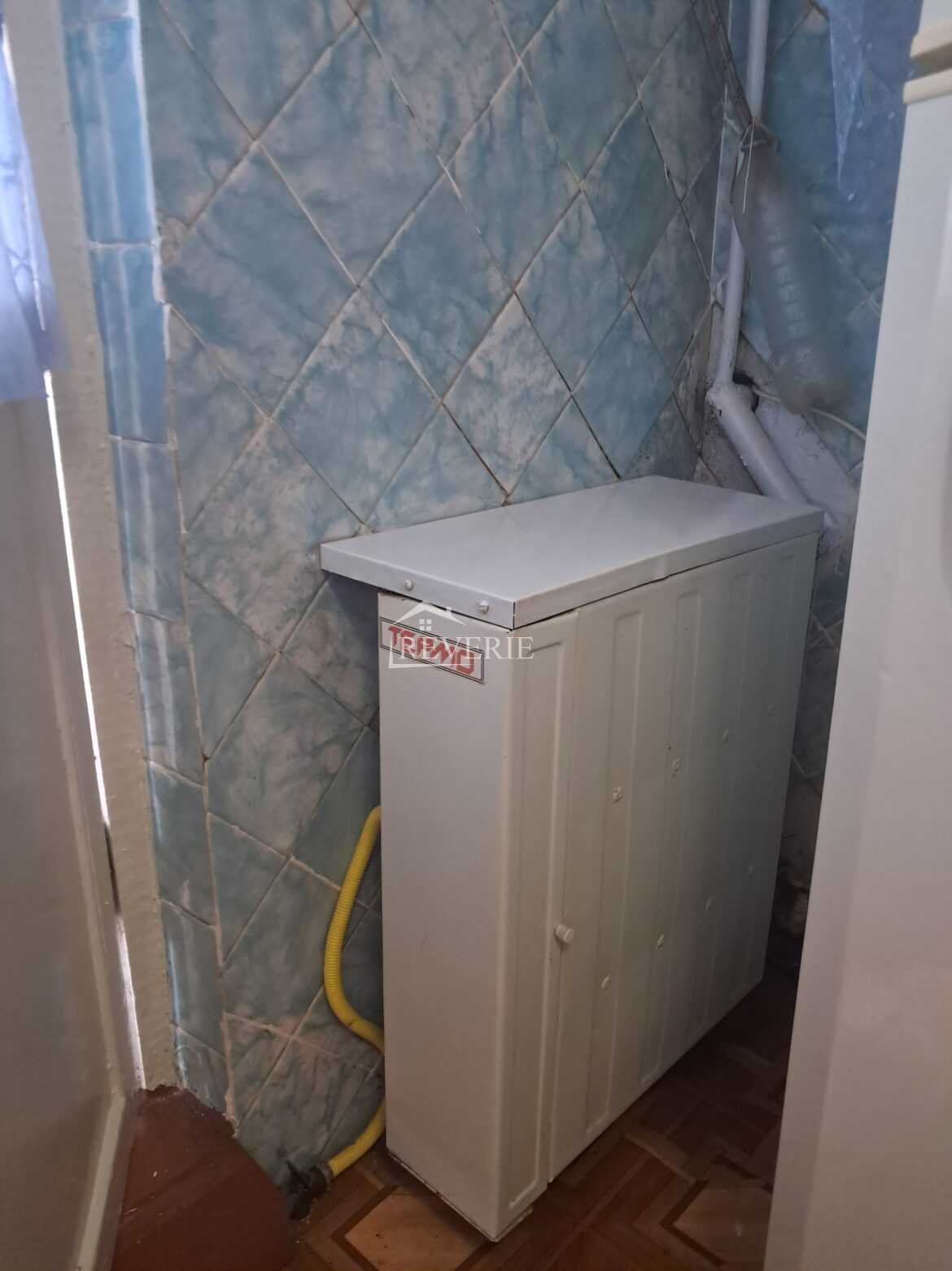 6-5-4-3-2-1-0-60808.  Продается Квартира Кахул,  Спирин 56000€