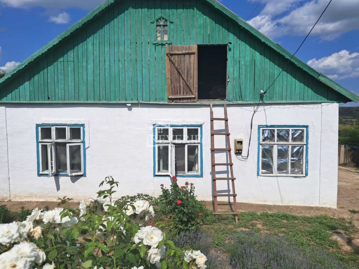 0-60850.  Продается Дом Лебеденко 21000€