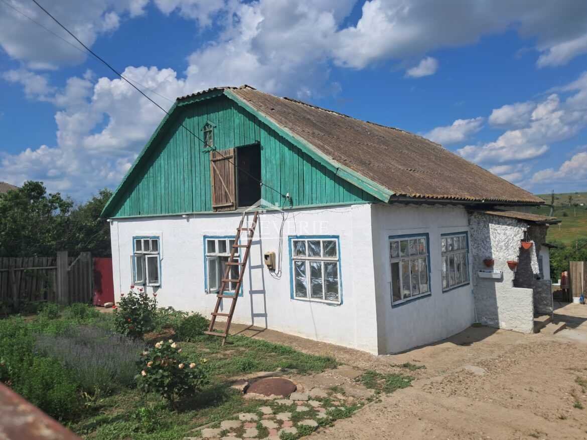 1-0-60850.  Продается Дом Лебеденко 21000€