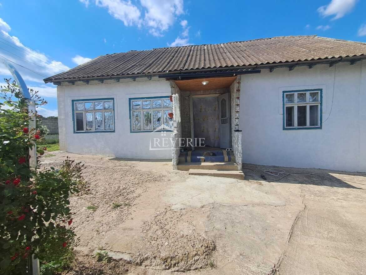 2-1-0-60850.  Продается Дом Лебеденко 21000€