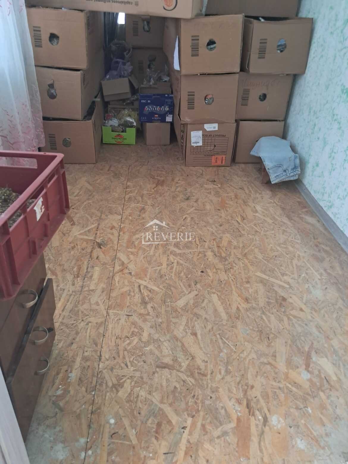 4-3-2-1-0-60850.  Продается Дом Лебеденко 21000€