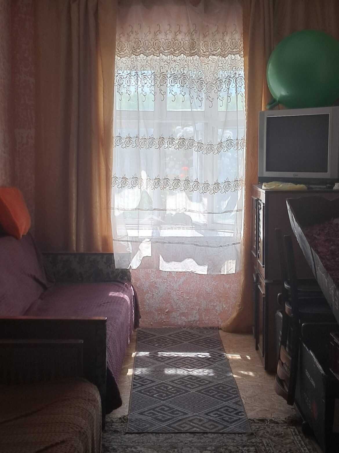 5-4-3-2-1-0-60850.  Продается Дом Лебеденко 21000€