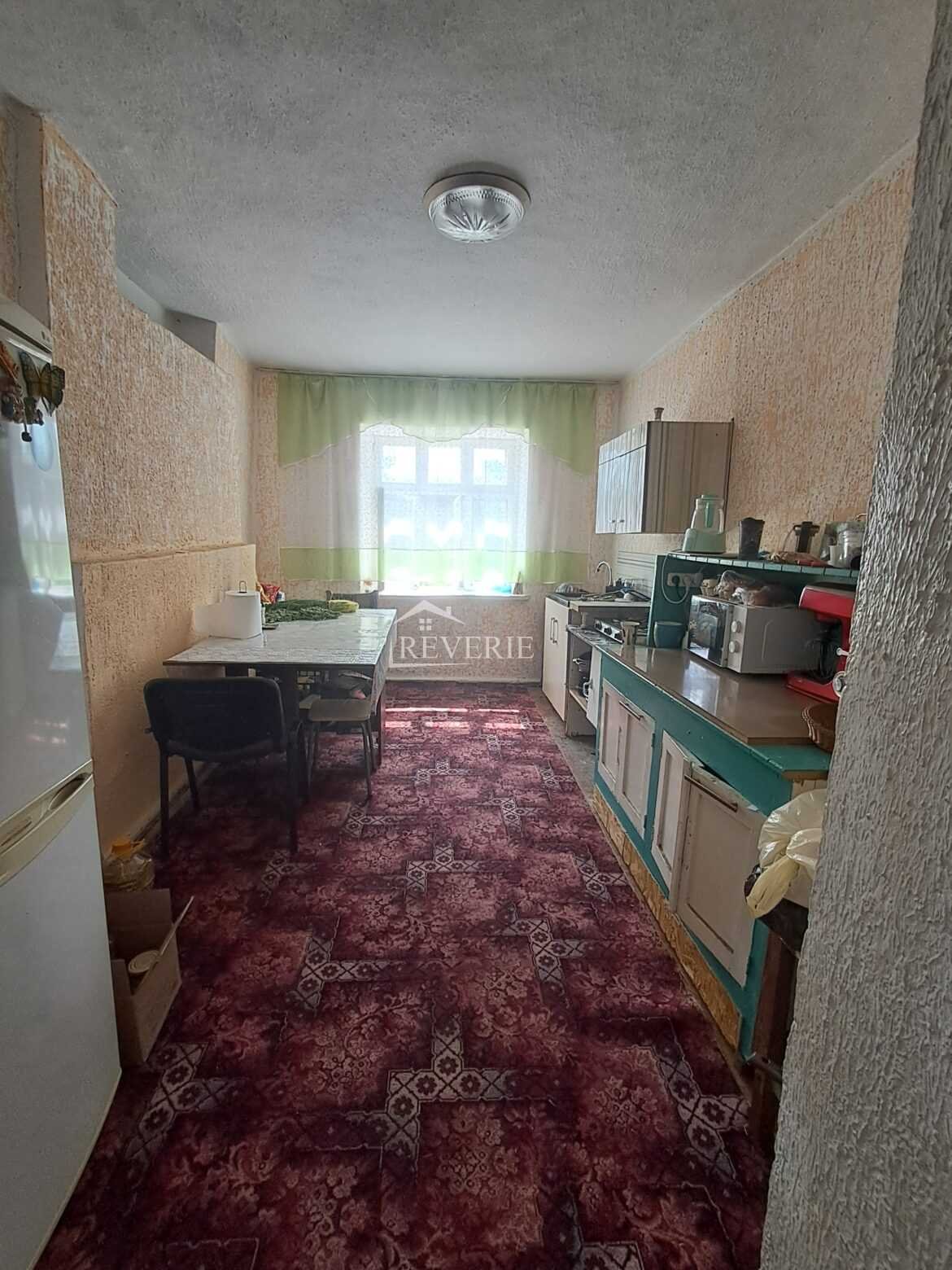 9-8-7-6-5-4-3-2-1-0-60850.  Продается Дом Лебеденко 21000€