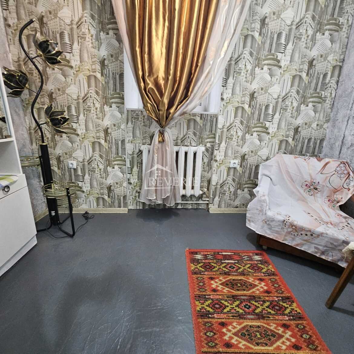 2-1-0-60871.  Se vinde Casă Кагул,  Centru 47500€