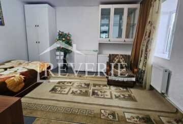 60871.  Se vinde Casă Кагул,  Centru 47500€
