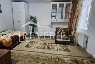 60871.  Se vinde Casă Cahul,  Centru 47500€