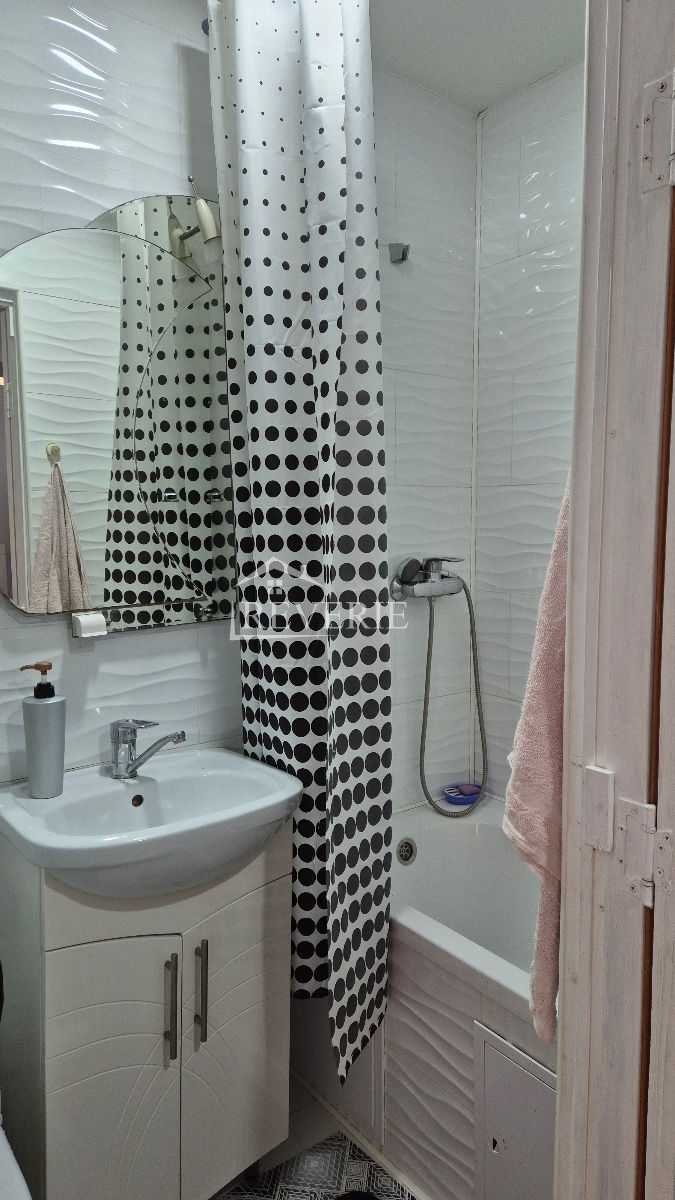 4-3-2-1-0-60871.  Se vinde Casă Кагул,  Centru 47500€