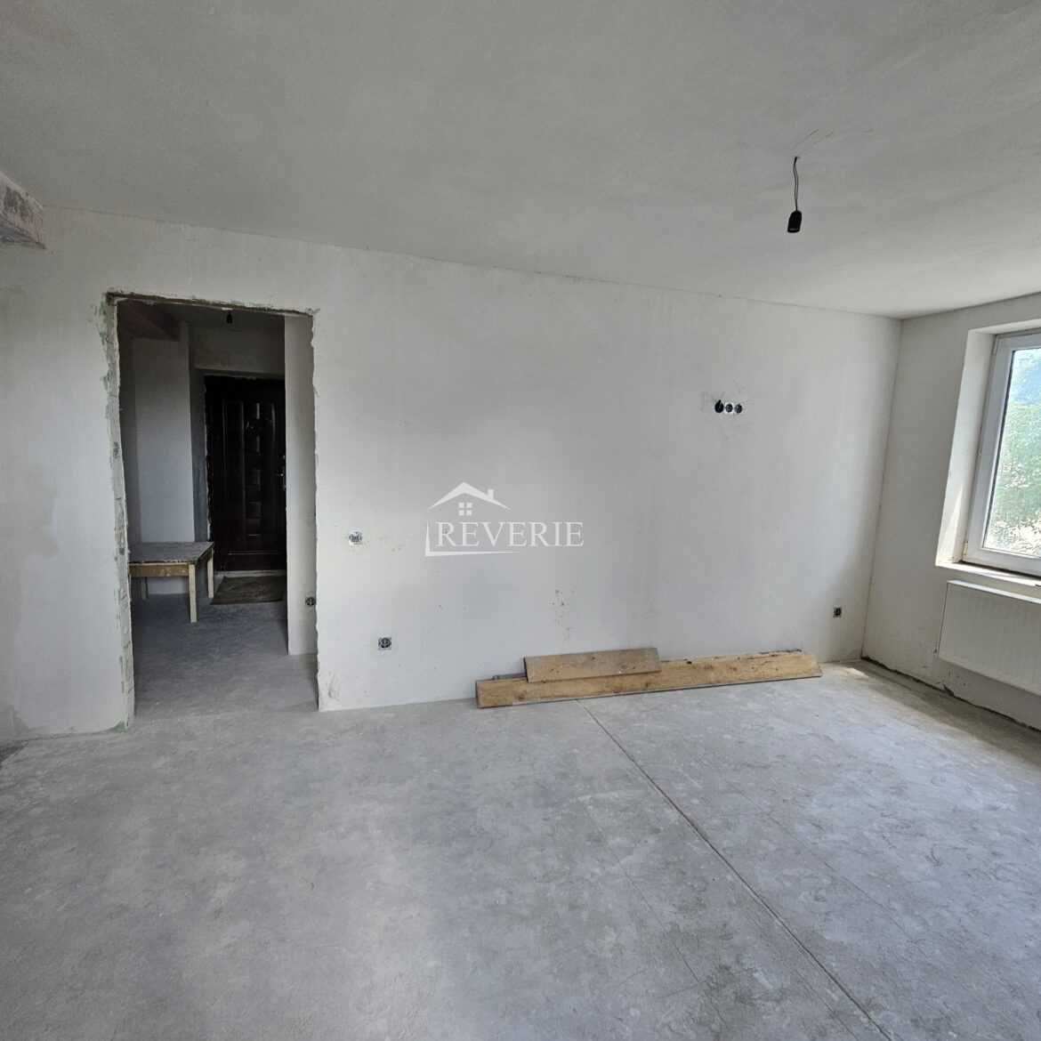 1-0-60883.  Se vinde Apartament Cahul,  Lapaevca 46000€