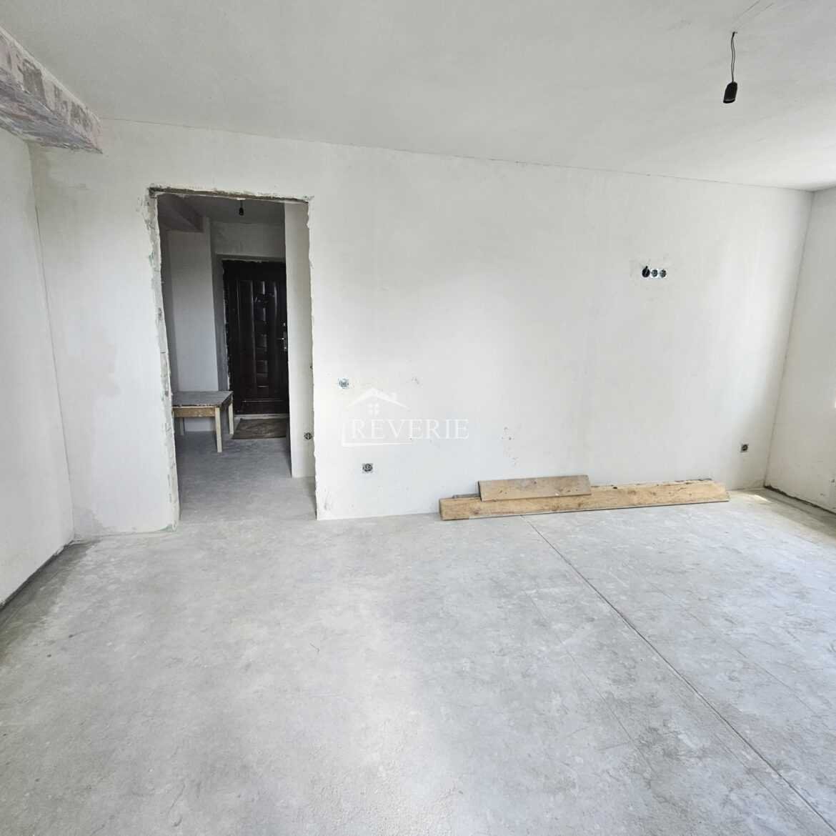 2-1-0-60883.  Se vinde Apartament Cahul,  Lapaevca 46000€