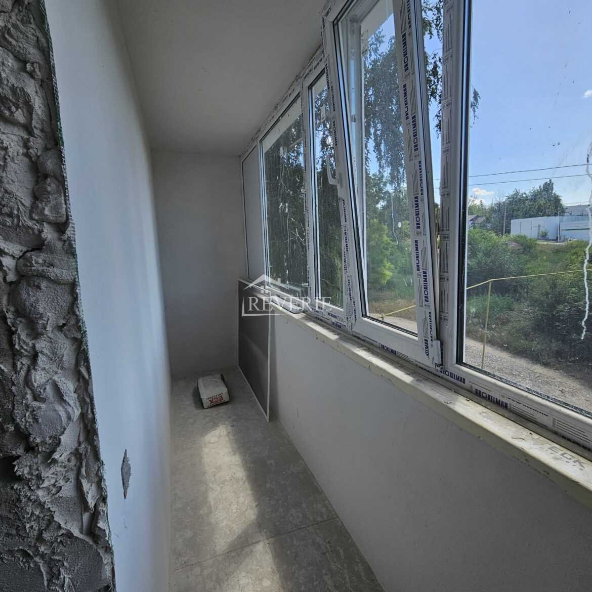 3-2-1-0-60883.  Se vinde Apartament Cahul,  Lapaevca 46000€