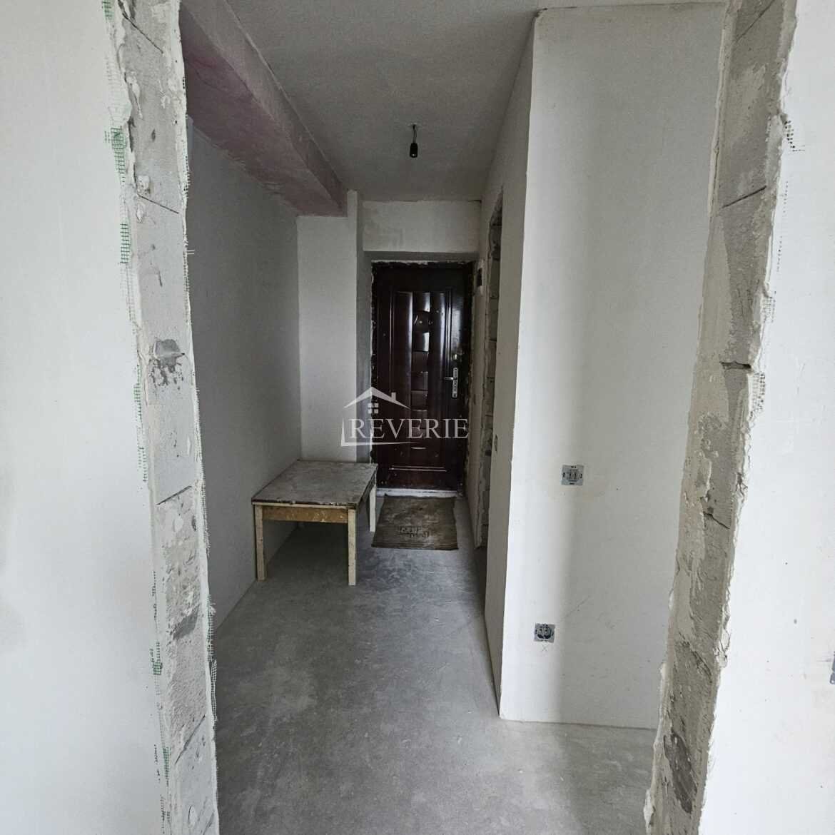 4-3-2-1-0-60883.  Se vinde Apartament Cahul,  Lapaevca 46000€