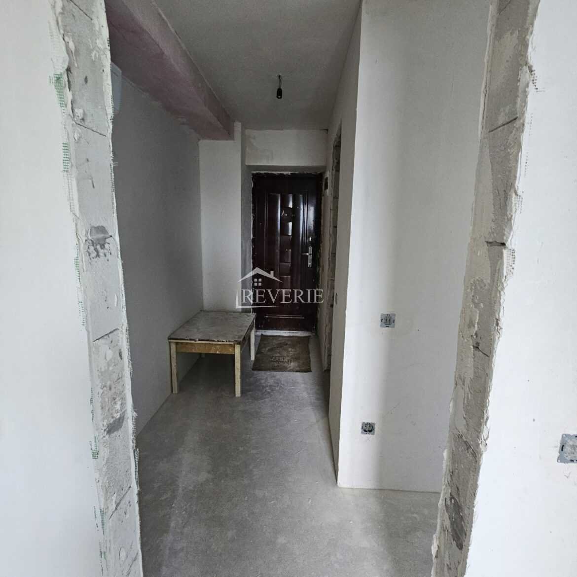 5-4-3-2-1-0-60883.  Se vinde Apartament Cahul,  Lapaevca 46000€