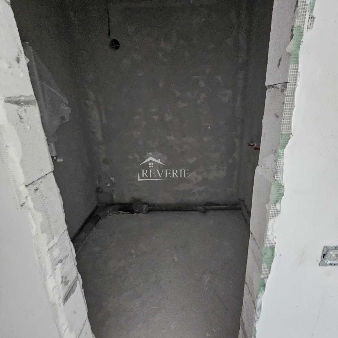 7-6-5-4-3-2-1-0-60883.  Se vinde Apartament Cahul,  Lapaevca 46000€