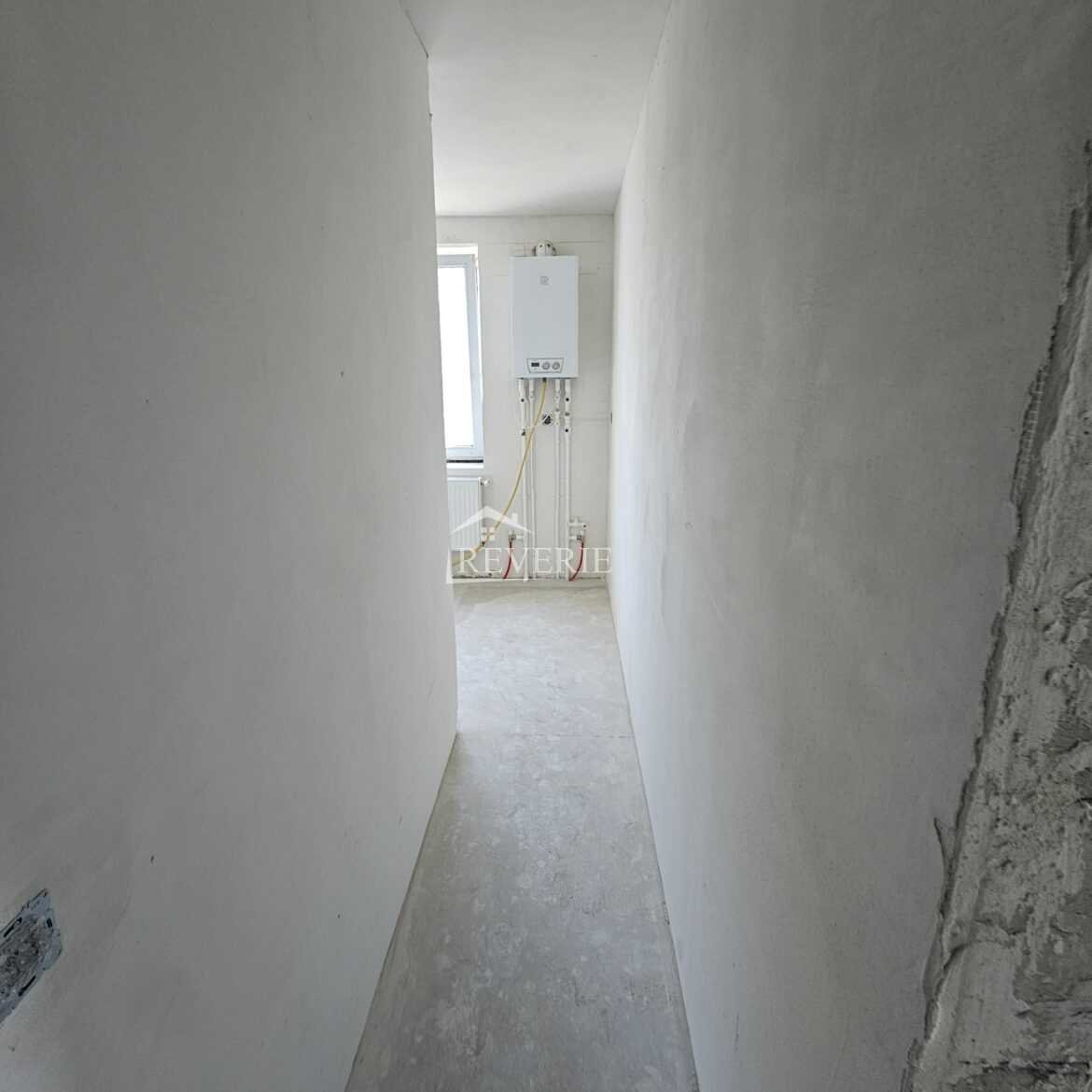 6-5-4-3-2-1-0-60883.  Se vinde Apartament Cahul,  Lapaevca 46000€