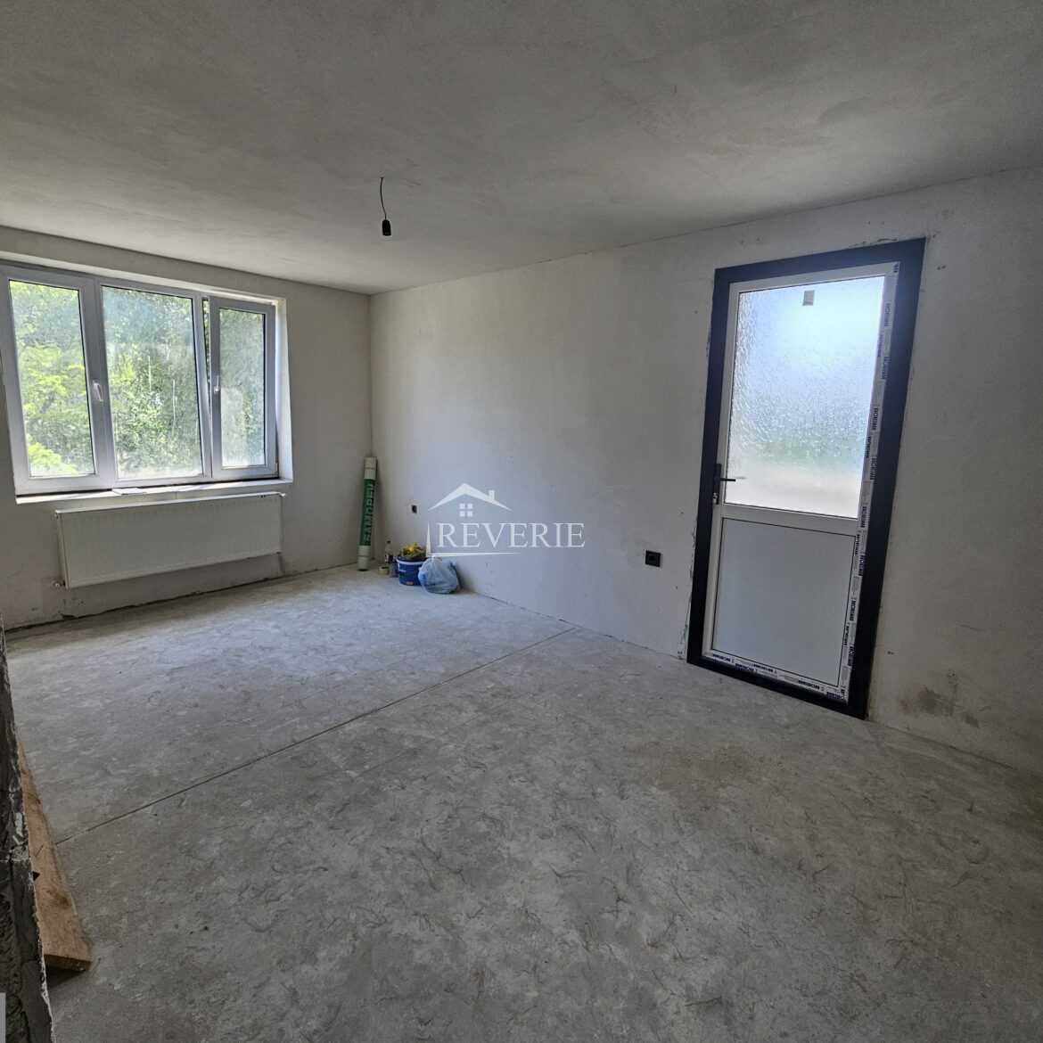 0-60883.  Se vinde Apartament Cahul,  Lapaevca 46000€