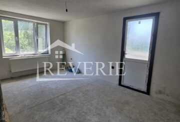 60883.  Se vinde Apartament Cahul,  Lapaevca 46000€