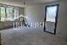 60883.  Se vinde Apartament Cahul,  Lapaevca 46000€