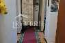 60895.  Продается Квартира Кахул,  Центр 56000€