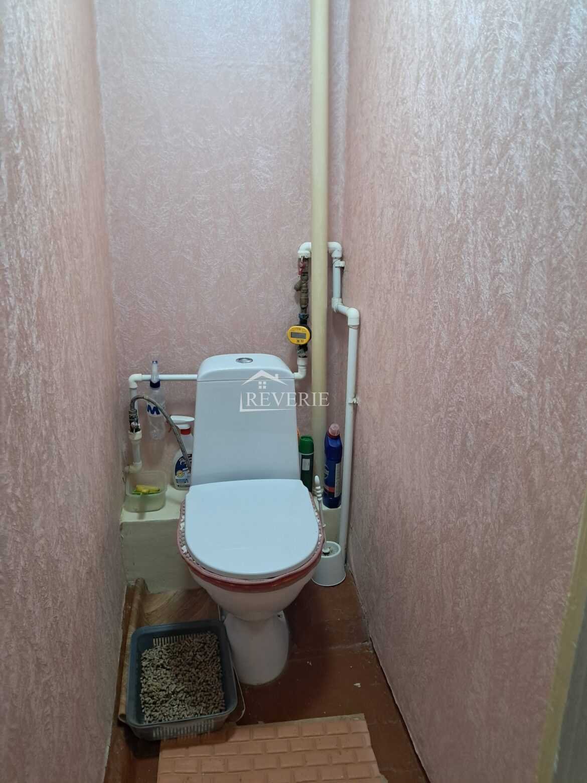 10-9-8-7-6-5-4-3-2-1-0-60895.  Продается Квартира Кахул,  Центр 56000€