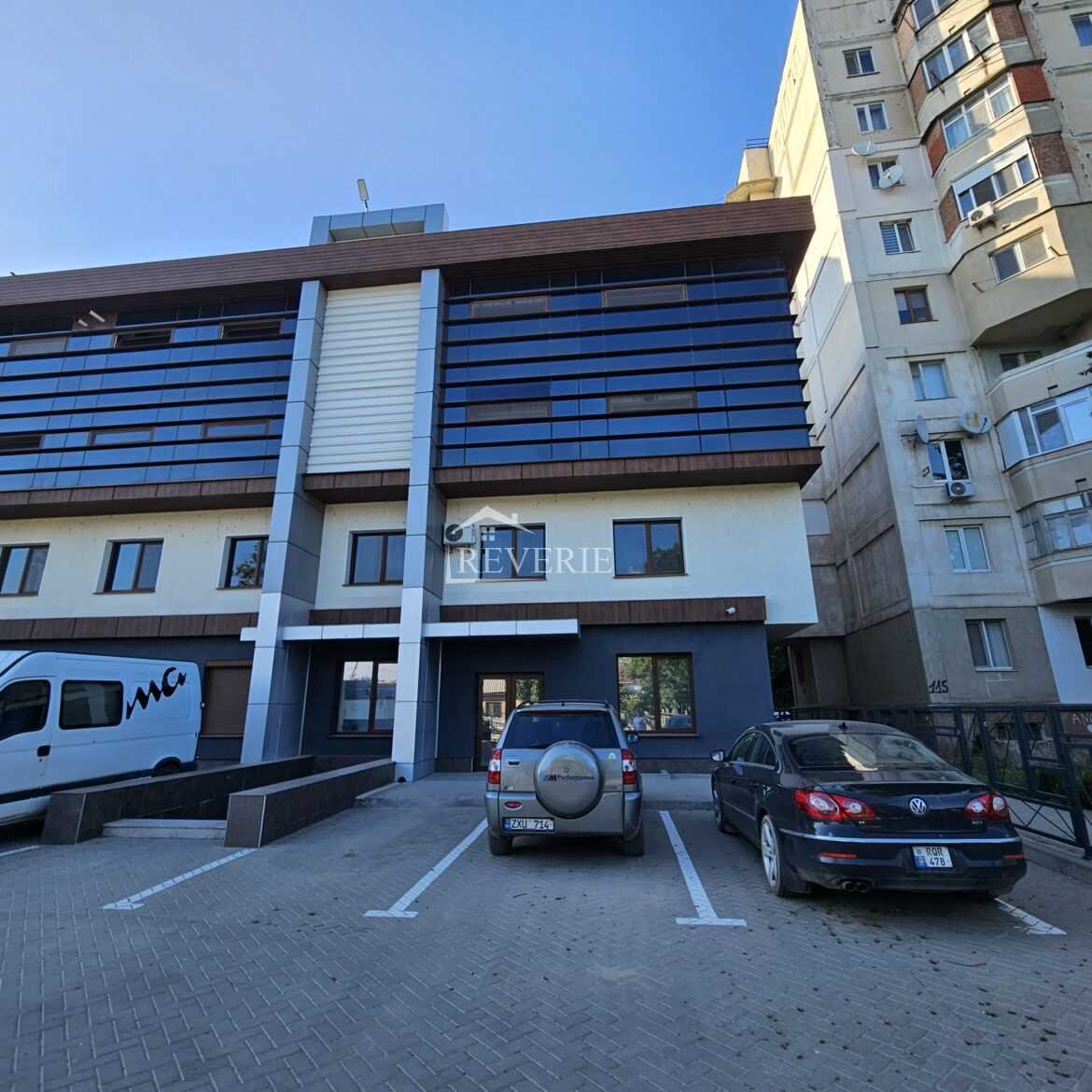 0-60907.  Se vinde Apartament Кагул,  Micro Raionul 15 100000€