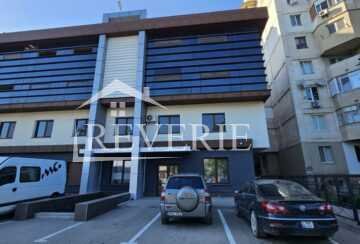 60907.  Se vinde Apartament Кагул,  Micro Raionul 15 100000€