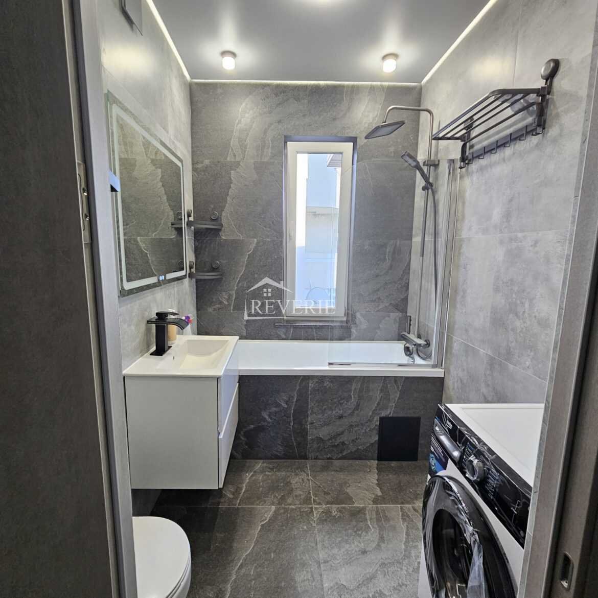 4-3-2-1-0-60907.  Se vinde Apartament Кагул,  Micro Raionul 15 100000€