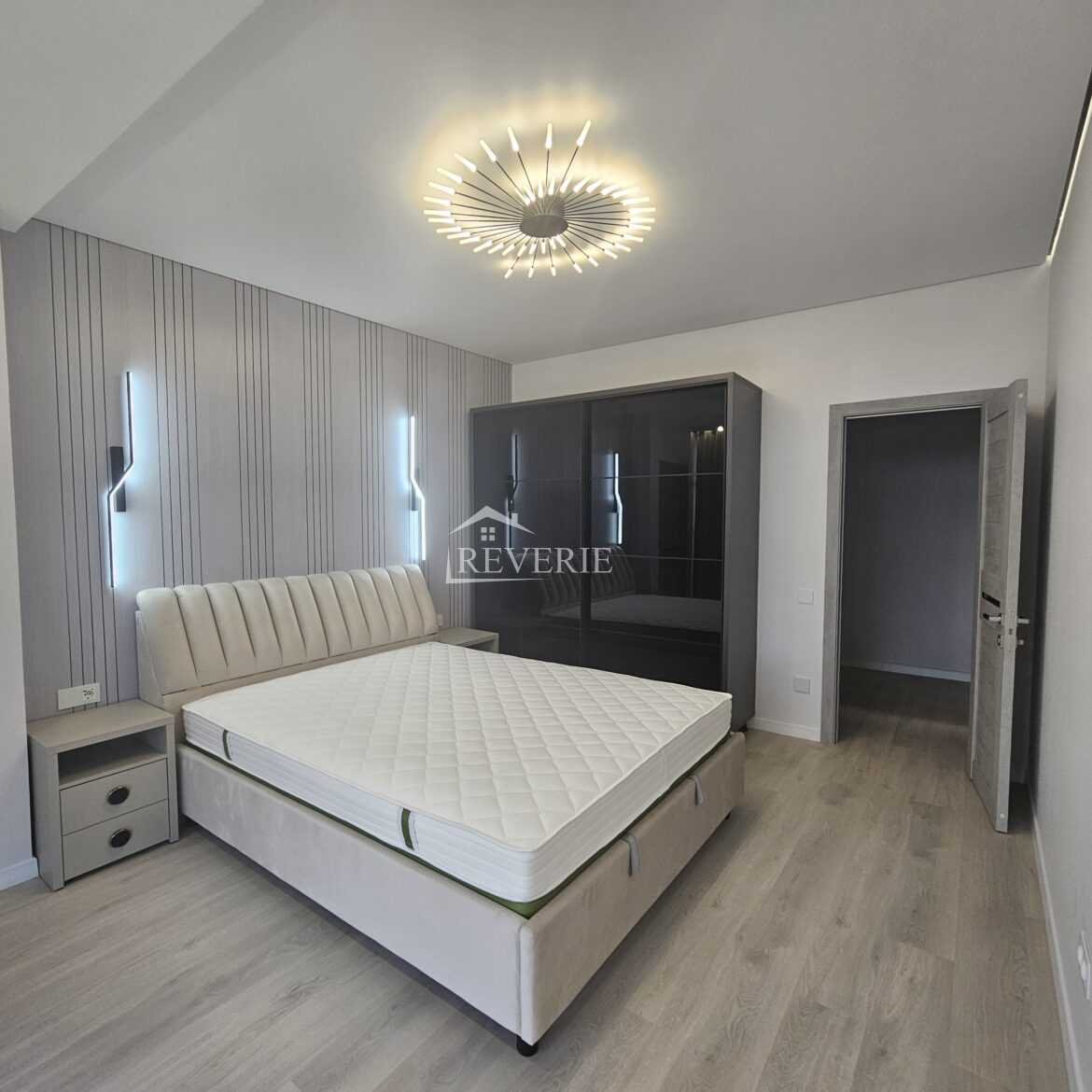 12-11-10-9-8-7-6-5-4-3-2-1-0-60907.  Se vinde Apartament Кагул,  Micro Raionul 15 100000€