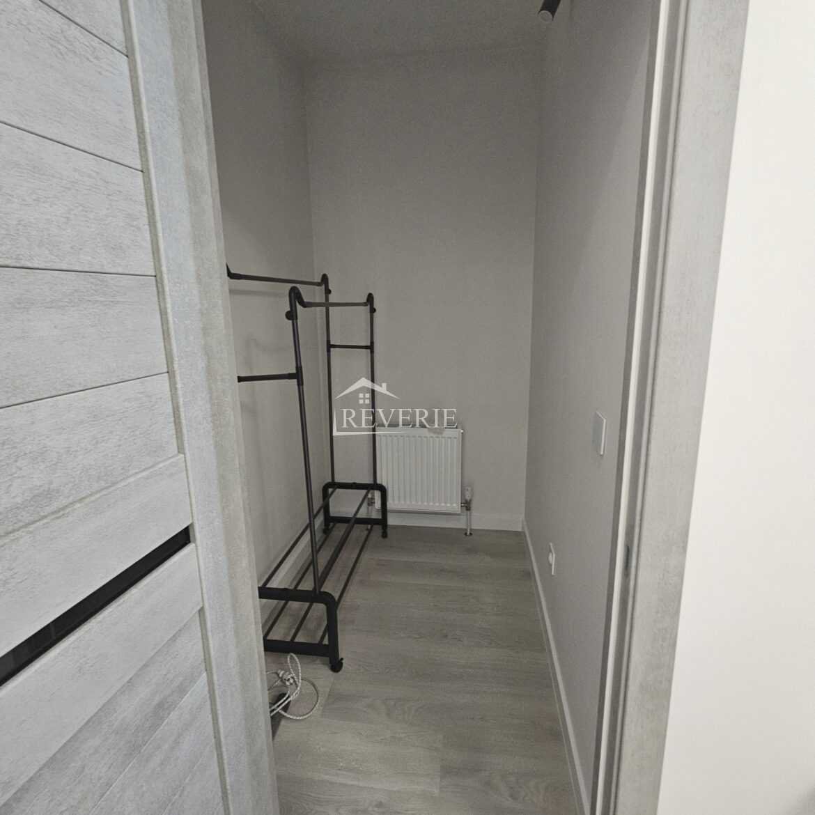 13-12-11-10-9-8-7-6-5-4-3-2-1-0-60907.  Se vinde Apartament Кагул,  Micro Raionul 15 100000€