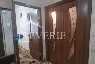 60924.  Продается Квартира Кахул,  Центр 65000€