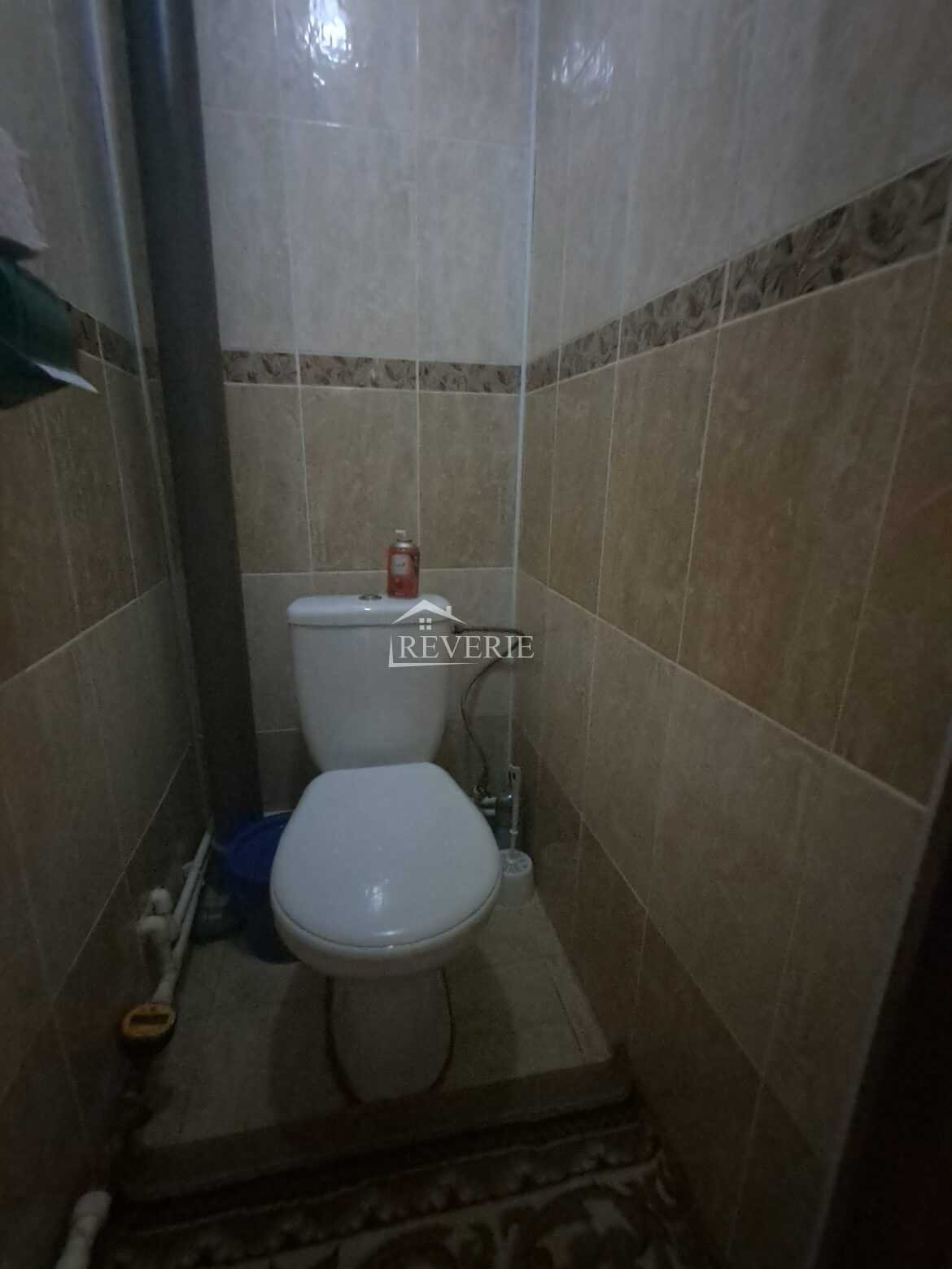 12-11-10-9-8-7-6-5-4-3-2-1-0-60924.  Продается Квартира Кахул,  Центр 65000€