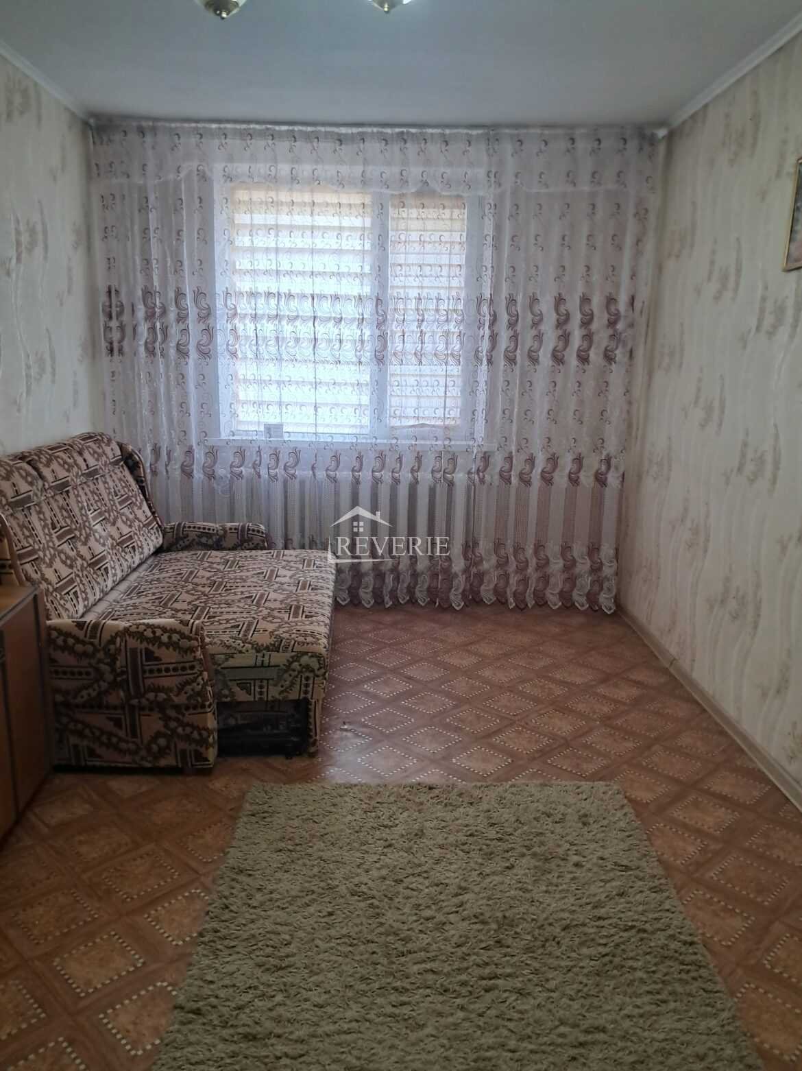 0-60787.  Продается Квартира Кахул,  Липованка 39000€