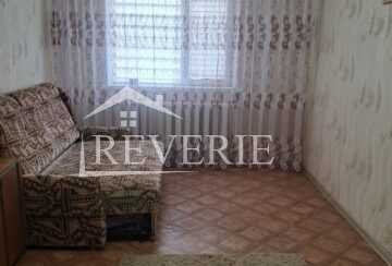 60787.  Продается Квартира Кахул,  Липованка 39000€