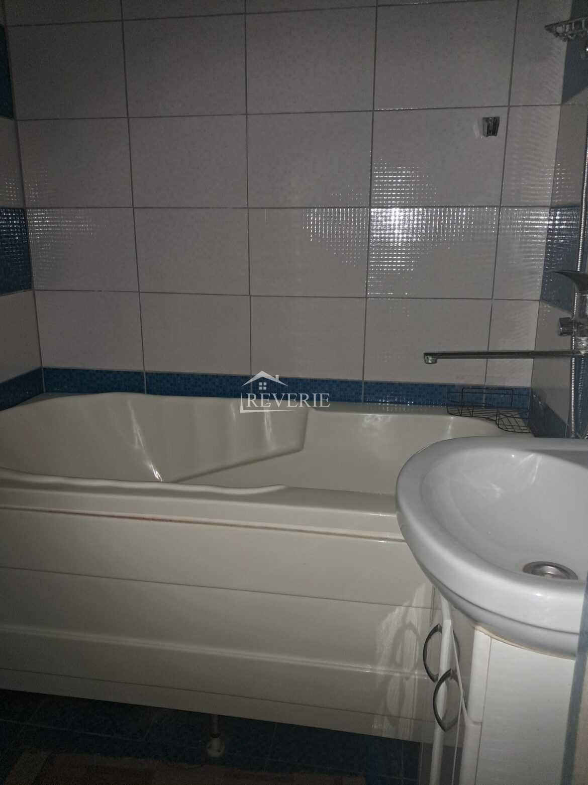 9-8-7-6-5-4-3-2-1-0-60787.  Продается Квартира Кахул,  Липованка 39000€