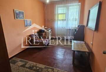 60958.  Se vinde Apartament Кагул,  Centru 72000€