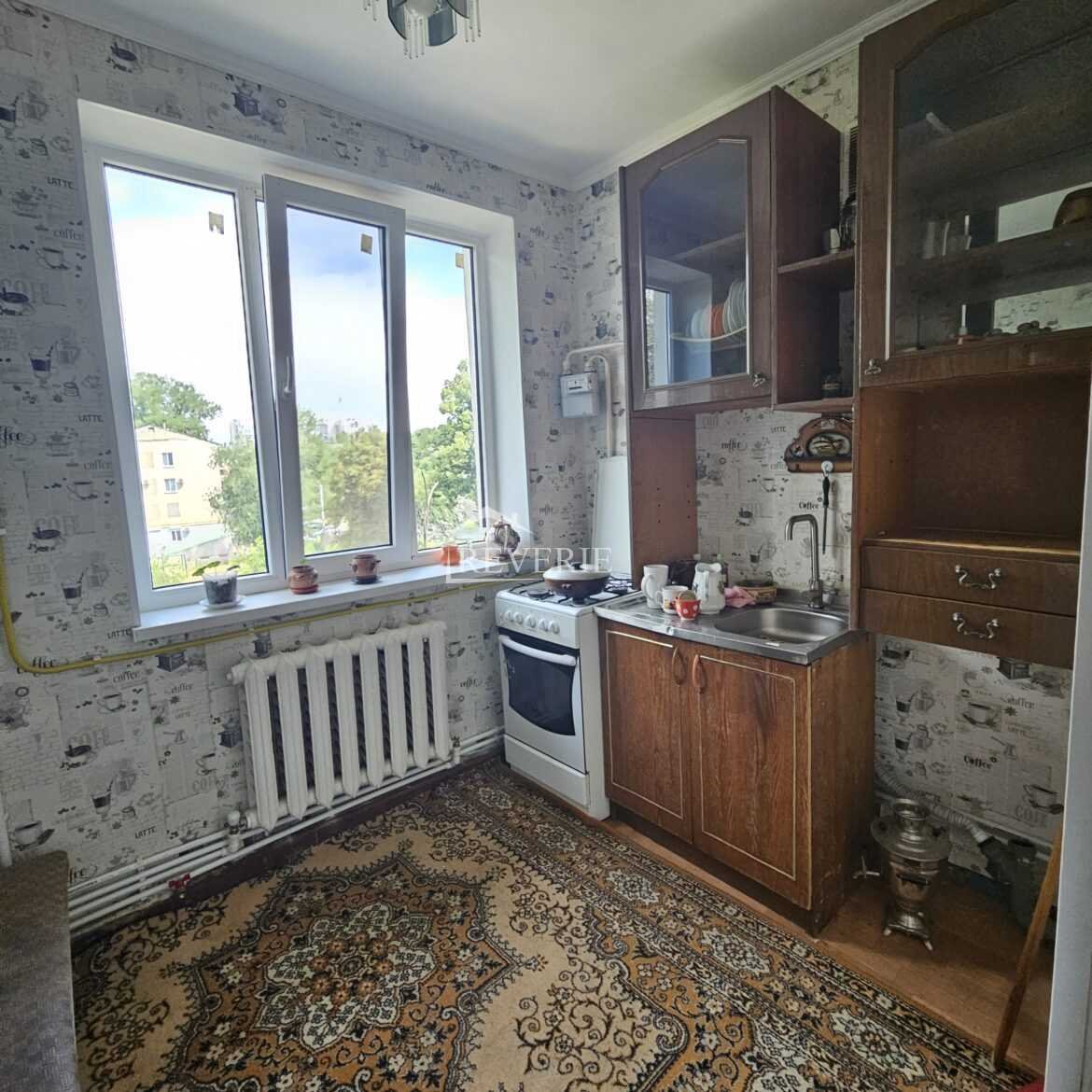 4-3-2-1-0-60958.  Se vinde Apartament Кагул,  Centru 72000€