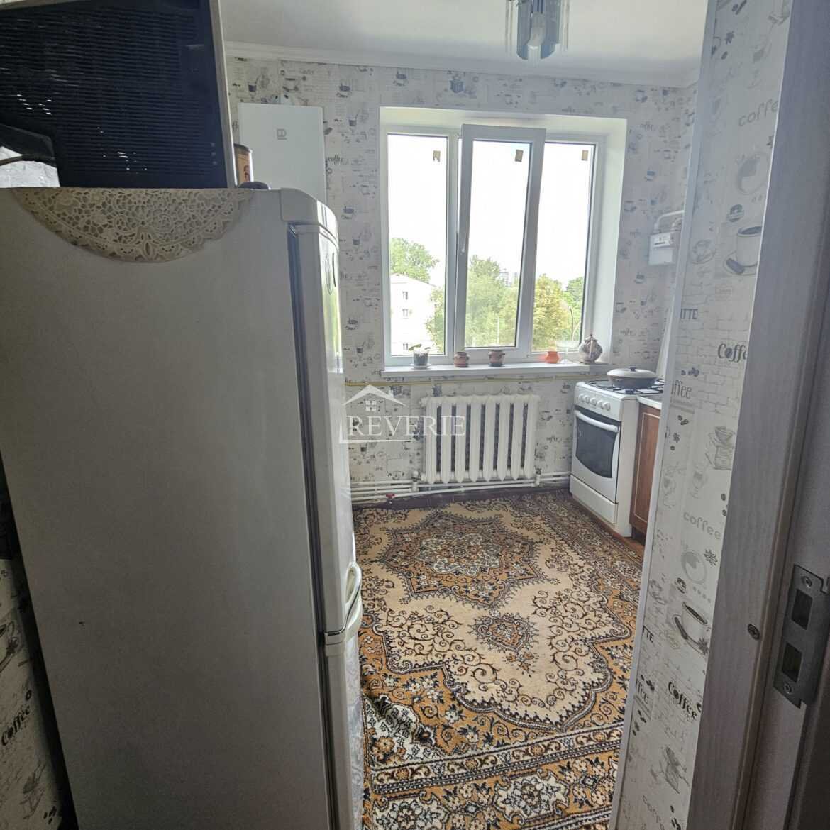 5-4-3-2-1-0-60958.  Se vinde Apartament Кагул,  Centru 72000€