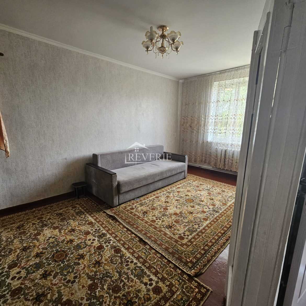 6-5-4-3-2-1-0-60958.  Se vinde Apartament Кагул,  Centru 72000€