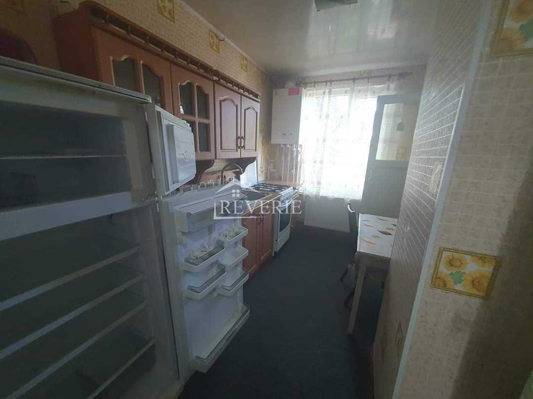 1-0-60970.  Se vinde Apartament Кагул,  Gebhardt 42000€