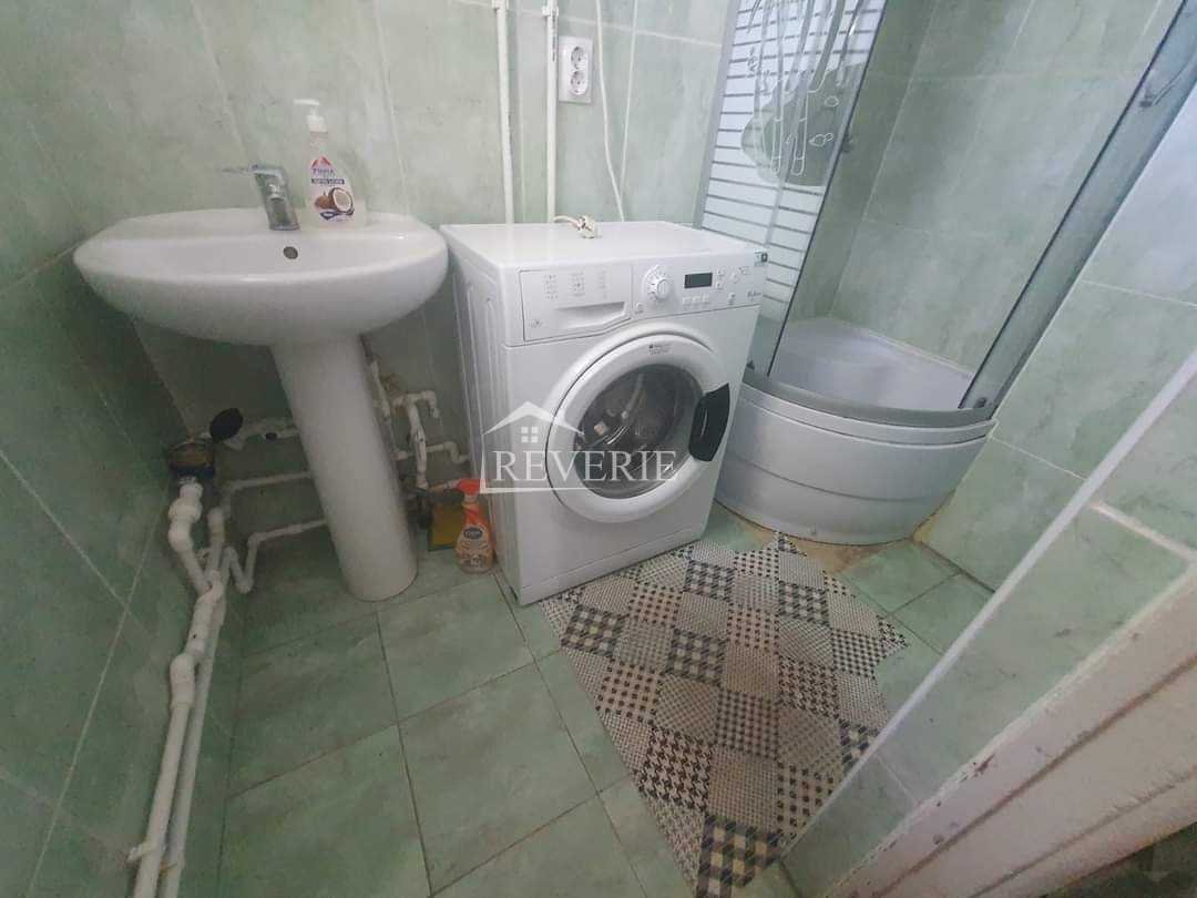 5-4-3-2-1-0-60970.  Se vinde Apartament Кагул,  Gebhardt 42000€