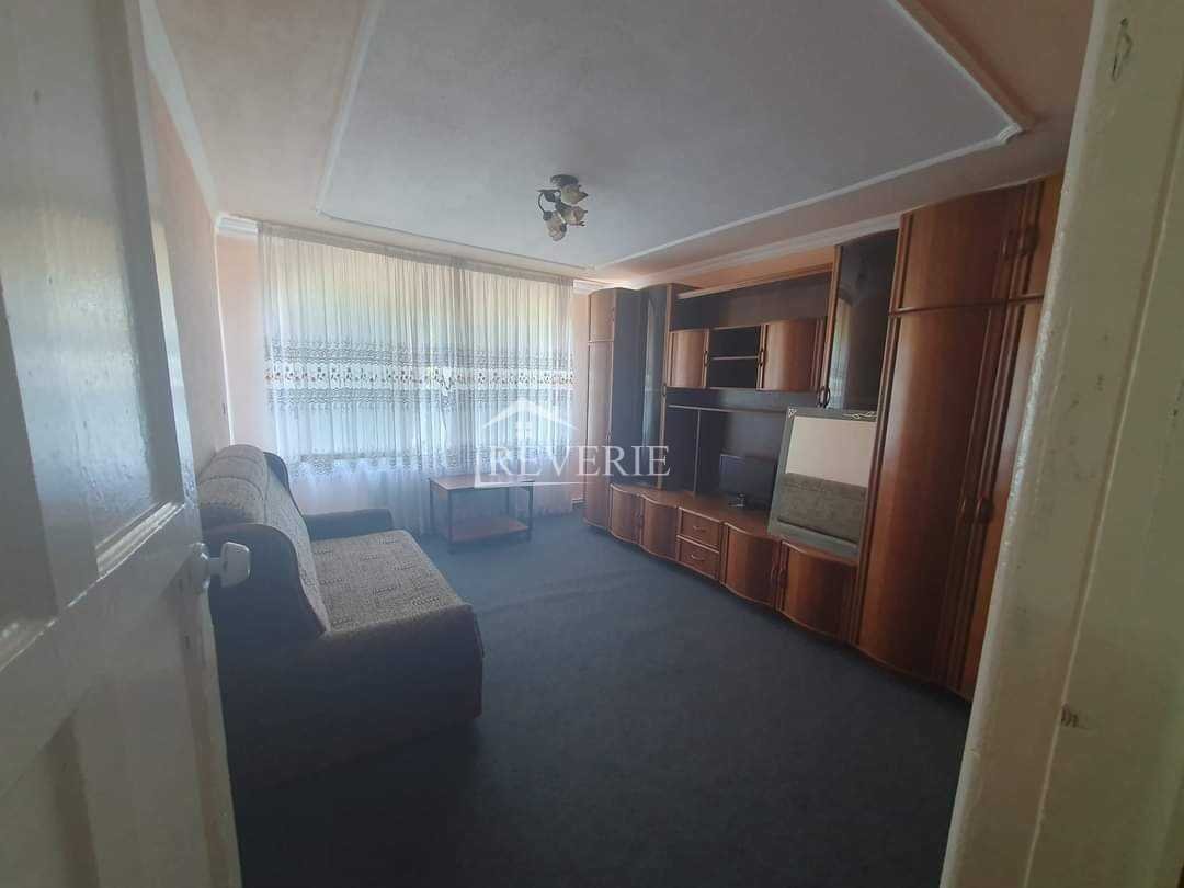 2-1-0-60970.  Se vinde Apartament Кагул,  Gebhardt 42000€