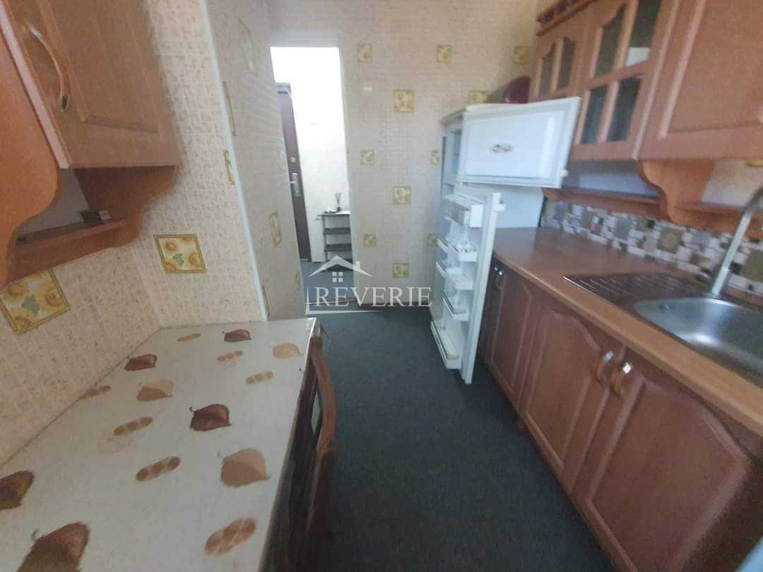 0-60970.  Se vinde Apartament Кагул,  Gebhardt 42000€