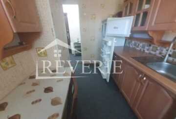 60970.  Se vinde Apartament Cahul,  Gebhardt 42000€